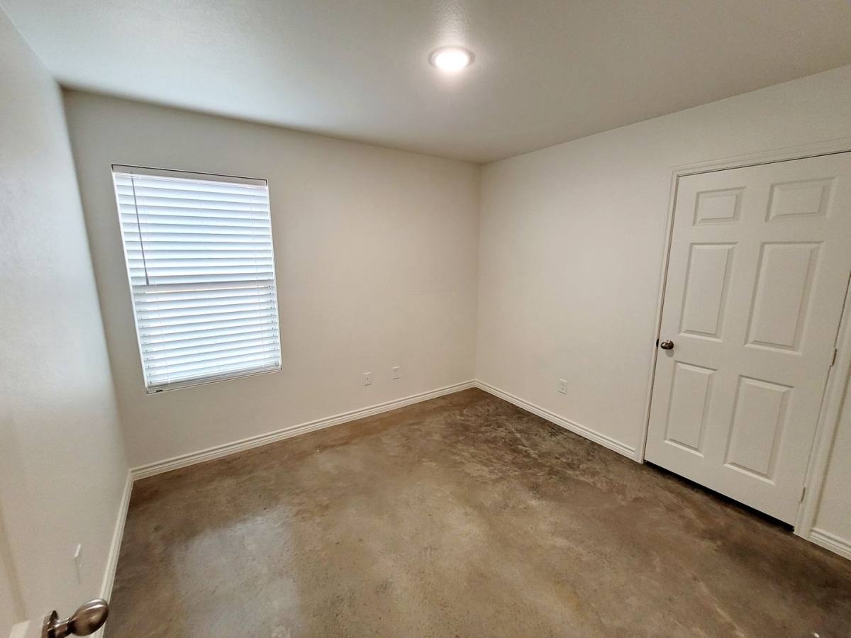 Apartment for rent at 2318 Zanoletti Court #A, Temple, TX 76504