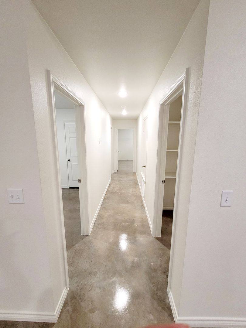 Apartment for rent at 2318 Zanoletti Court #A, Temple, TX 76504