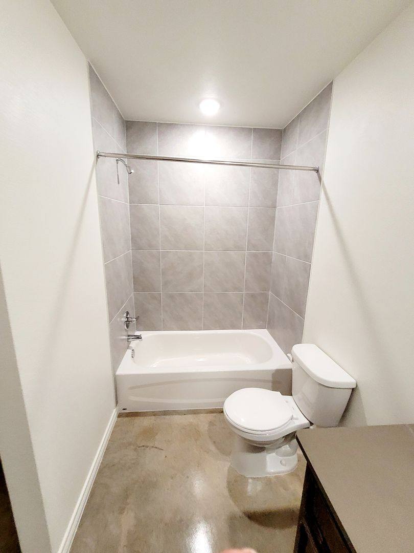 Apartment for rent at 2318 Zanoletti Court #A, Temple, TX 76504