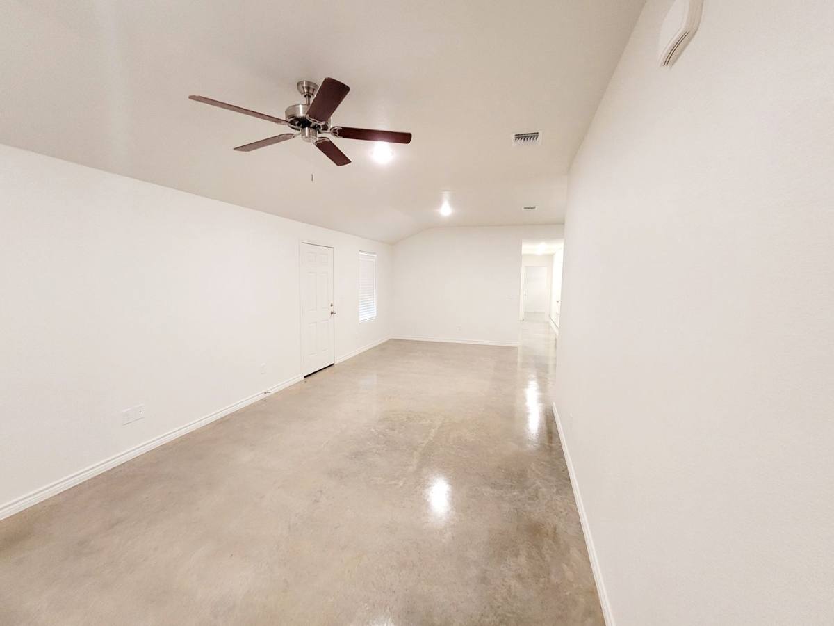 Apartment for rent at 2318 Zanoletti Court #A, Temple, TX 76504