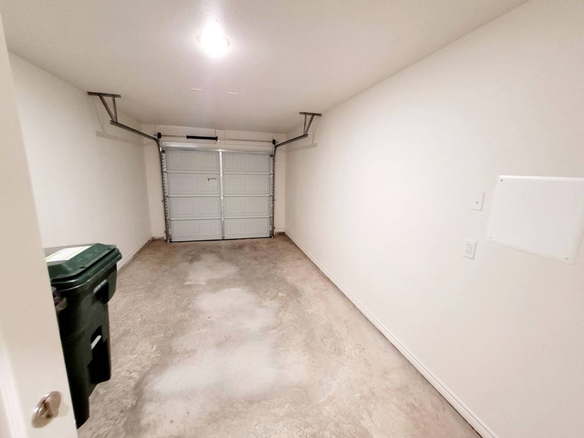 Apartment for rent at 2318 Zanoletti Court #A, Temple, TX 76504
