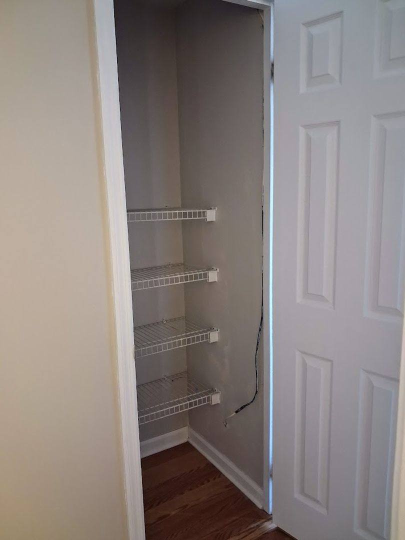 Apartment for rent at 1700 Clinch Ave, Knoxville, TN 37916