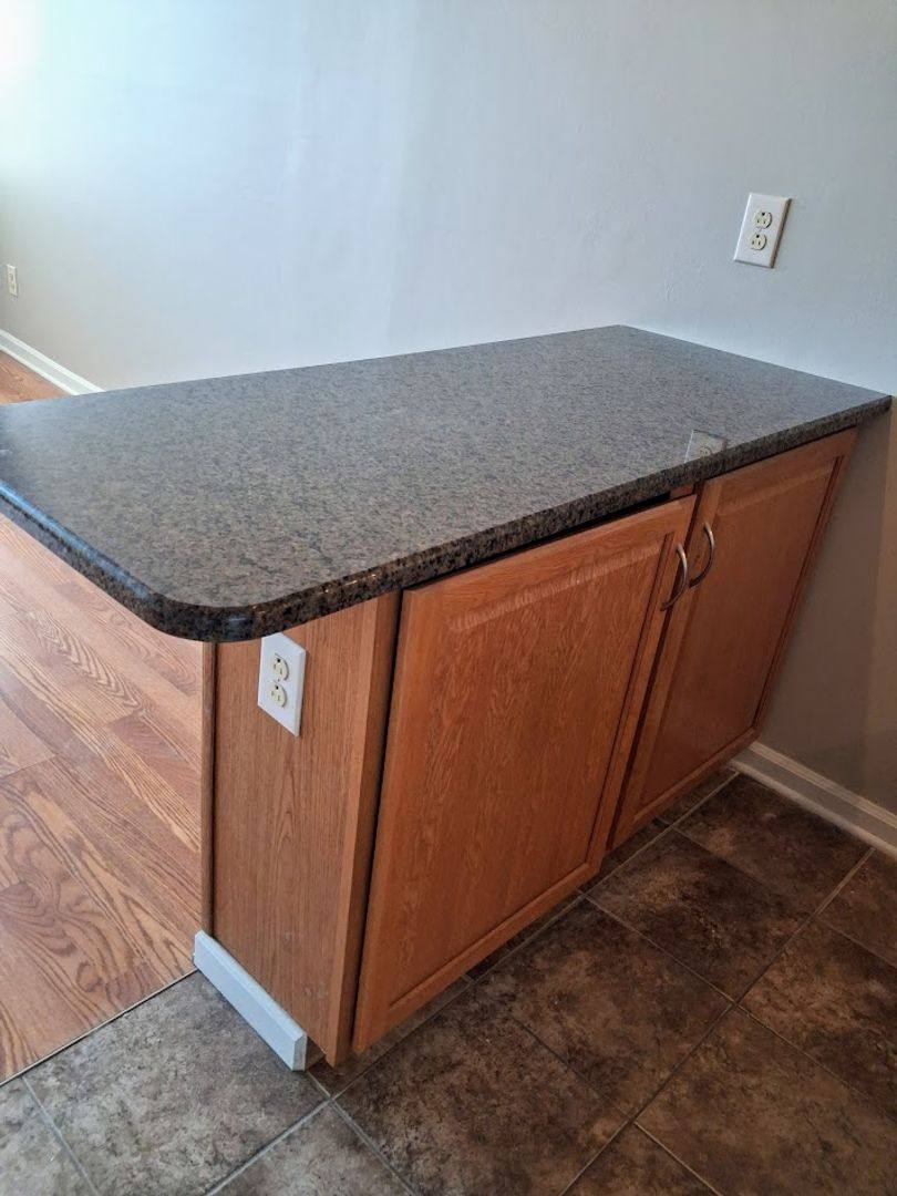 Apartment for rent at 1700 Clinch Ave, Knoxville, TN 37916