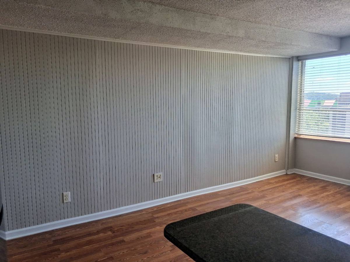 Apartment for rent at 1700 Clinch Ave, Knoxville, TN 37916