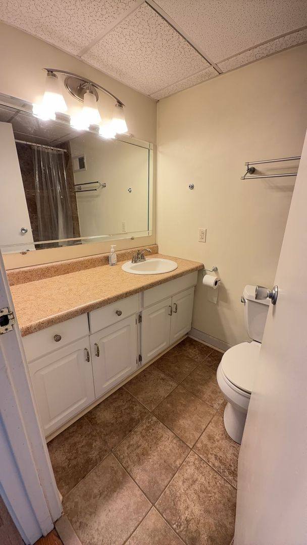 Apartment for rent at 1700 Clinch Ave, Knoxville, TN 37916