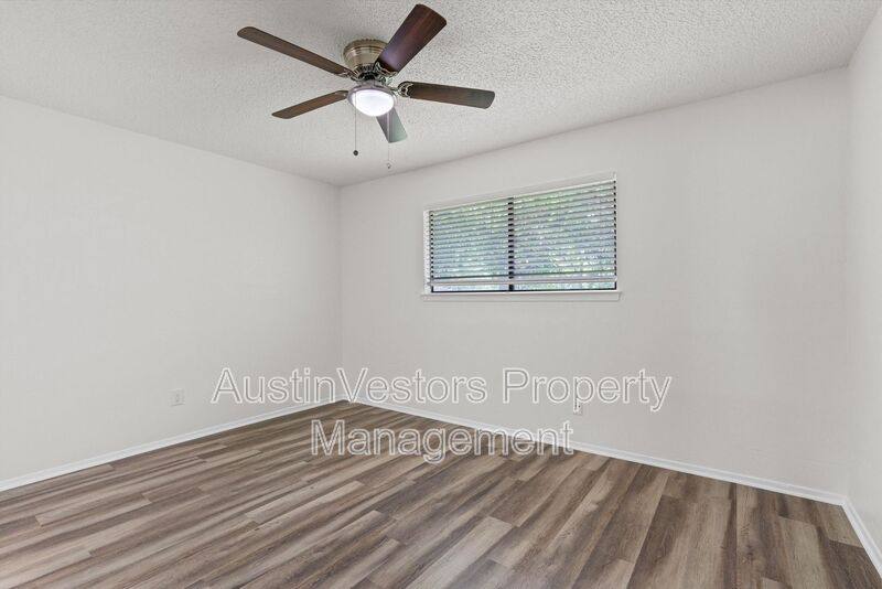 Apartment for rent at 11411 Walnut Ridge Dr #A, Austin, TX 78753