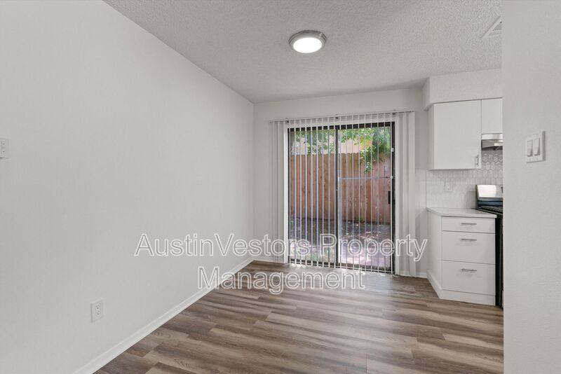 Apartment for rent at 11411 Walnut Ridge Dr #A, Austin, TX 78753
