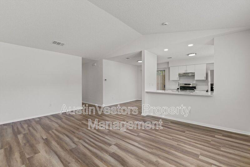 Apartment for rent at 11411 Walnut Ridge Dr #A, Austin, TX 78753