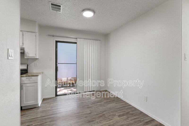 Apartment for rent at 11411 Walnut Ridge Dr #B, Austin, TX 78753