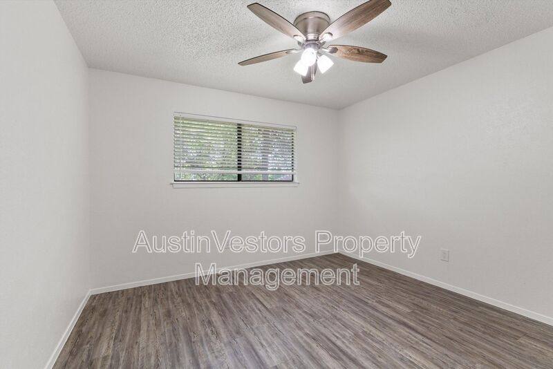 Apartment for rent at 11411 Walnut Ridge Dr #B, Austin, TX 78753