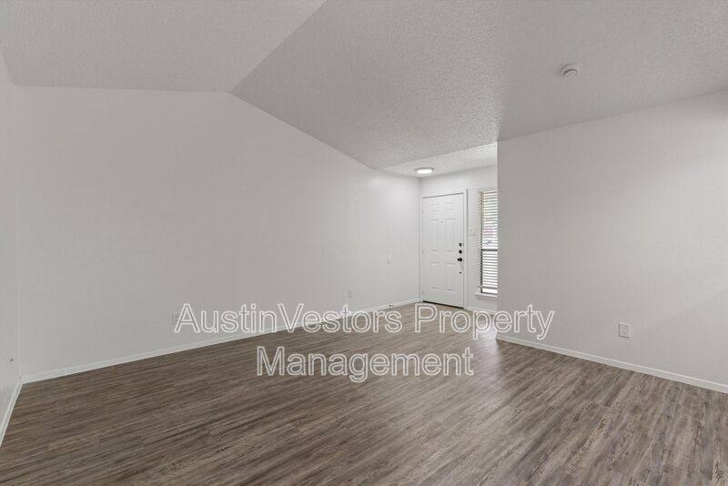 Apartment for rent at 11411 Walnut Ridge Dr #B, Austin, TX 78753