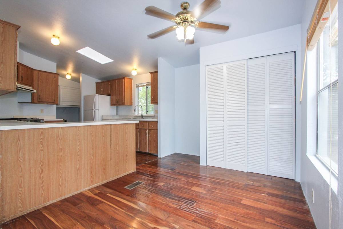 House for rent at 1401 E Union Lane, Chino Valley, AZ 86323