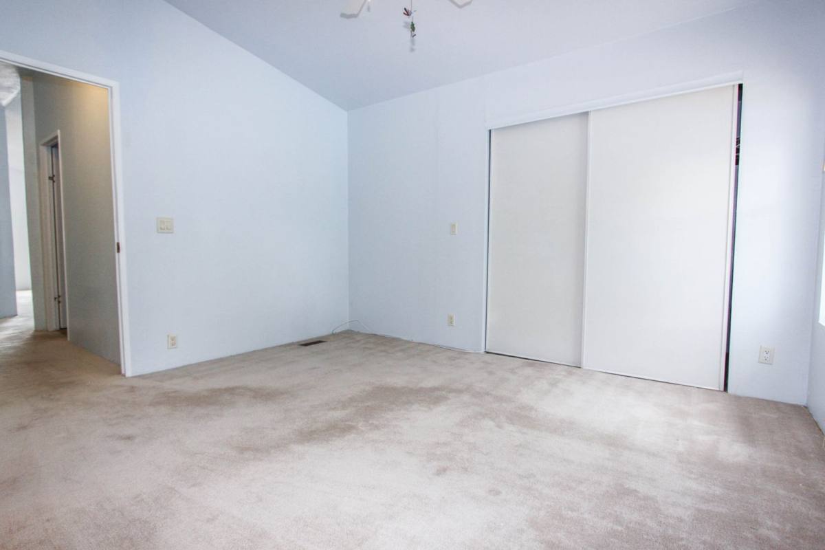 House for rent at 1401 E Union Lane, Chino Valley, AZ 86323