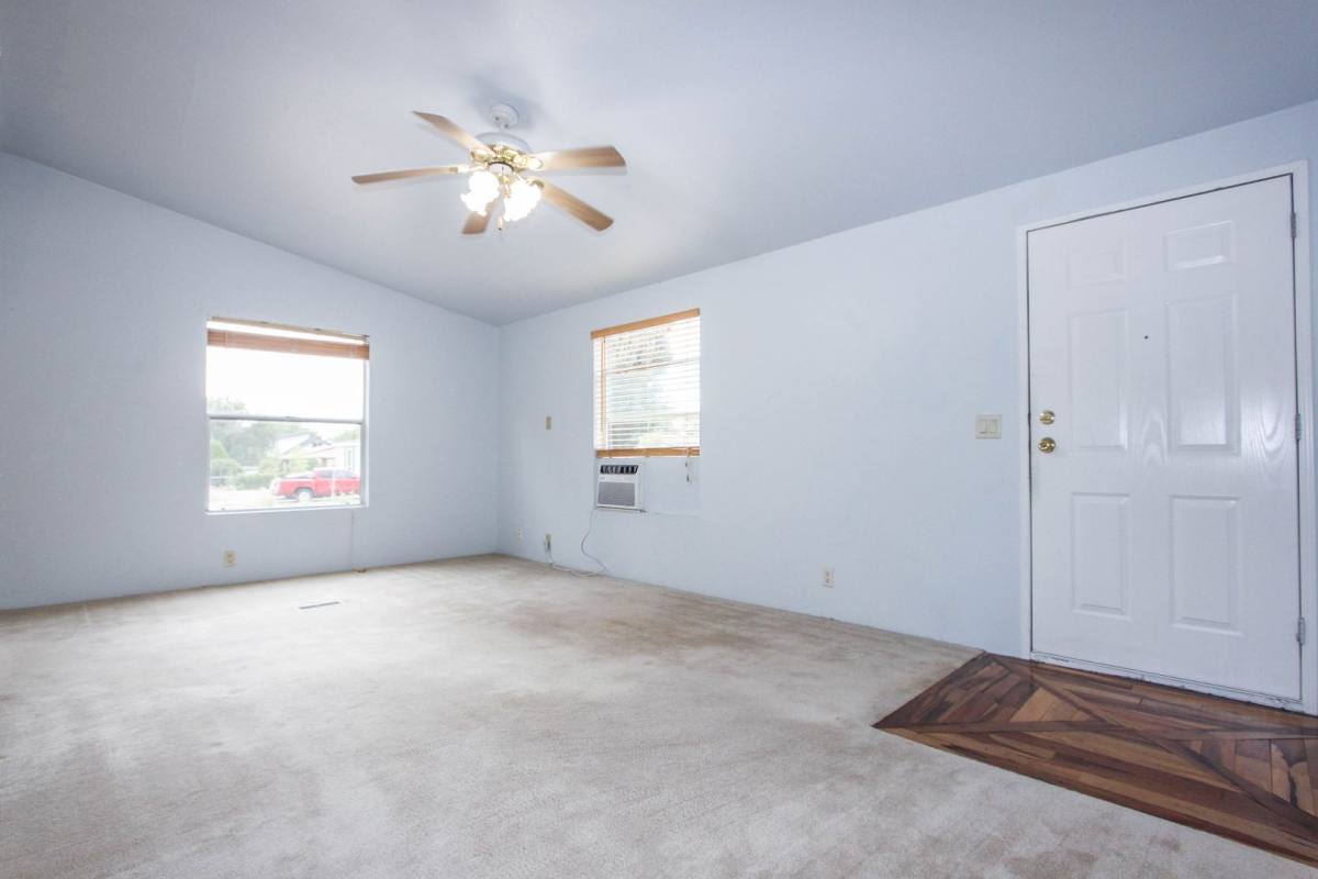 House for rent at 1401 E Union Lane, Chino Valley, AZ 86323