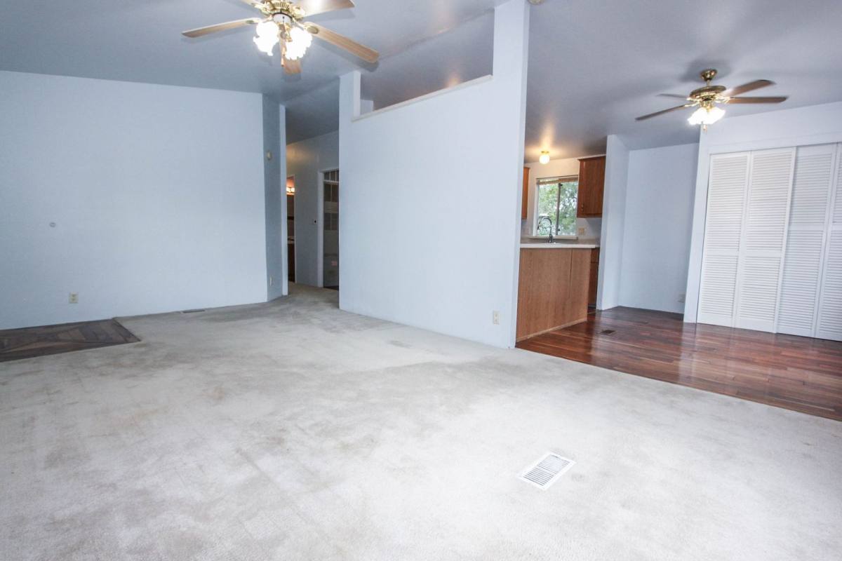 House for rent at 1401 E Union Lane, Chino Valley, AZ 86323