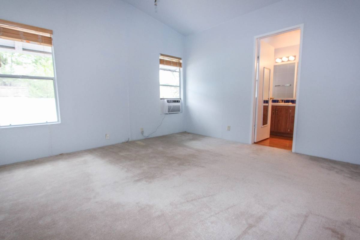 House for rent at 1401 E Union Lane, Chino Valley, AZ 86323
