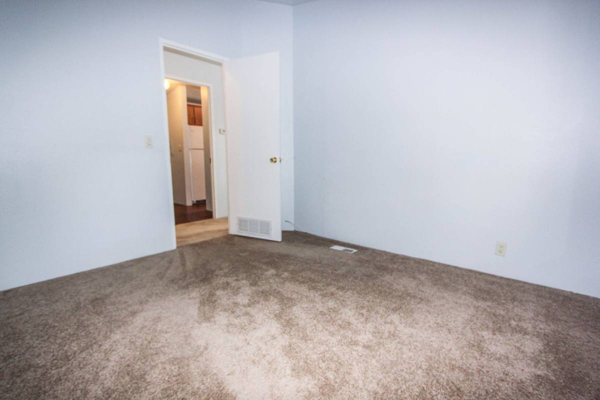 House for rent at 1401 E Union Lane, Chino Valley, AZ 86323