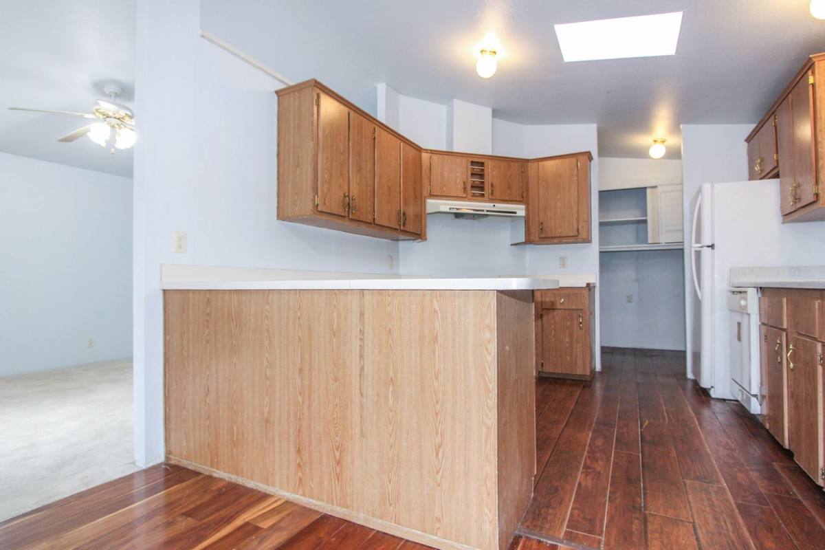 House for rent at 1401 E Union Lane, Chino Valley, AZ 86323
