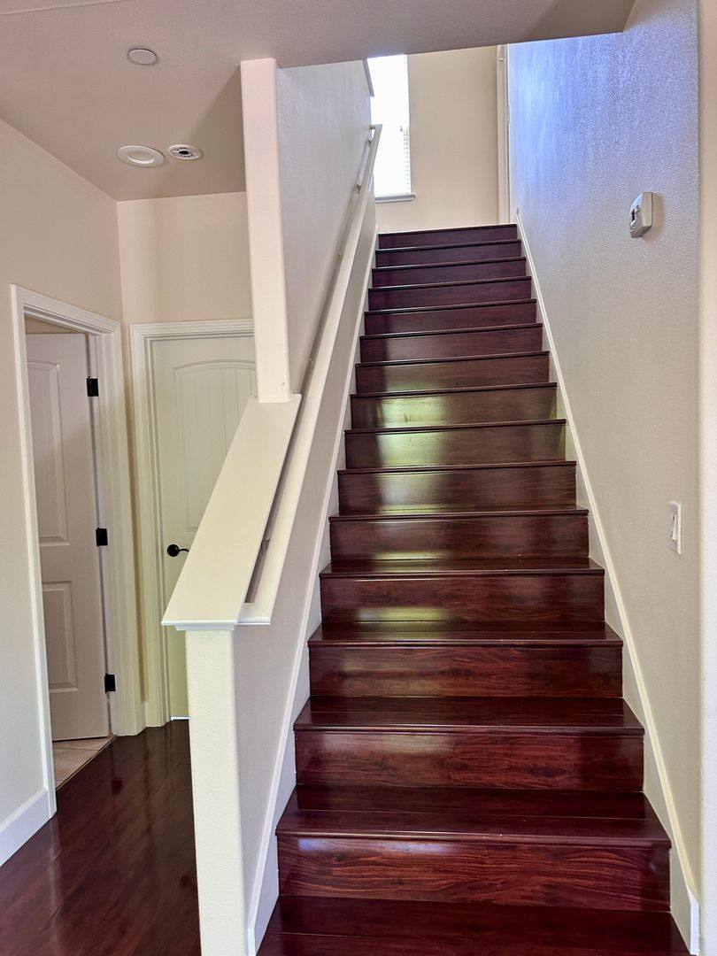 Townhouse for rent at 1938 Terry Rd, Santa Rosa, CA 95403