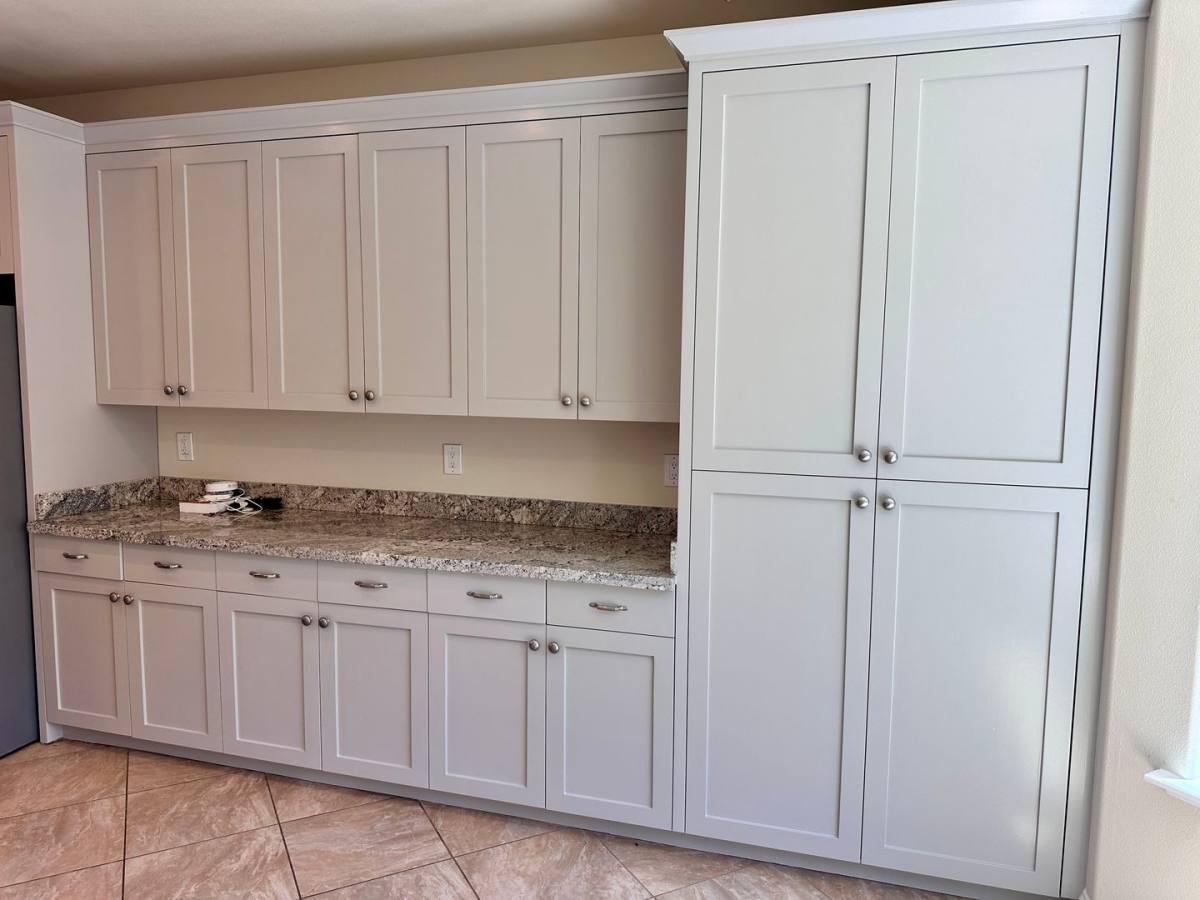 Townhouse for rent at 1938 Terry Rd, Santa Rosa, CA 95403