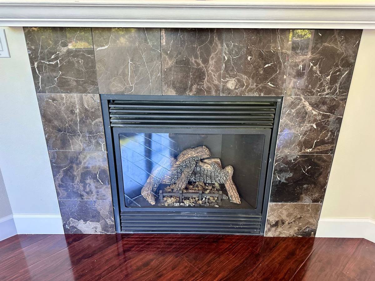 Townhouse for rent at 1938 Terry Rd, Santa Rosa, CA 95403