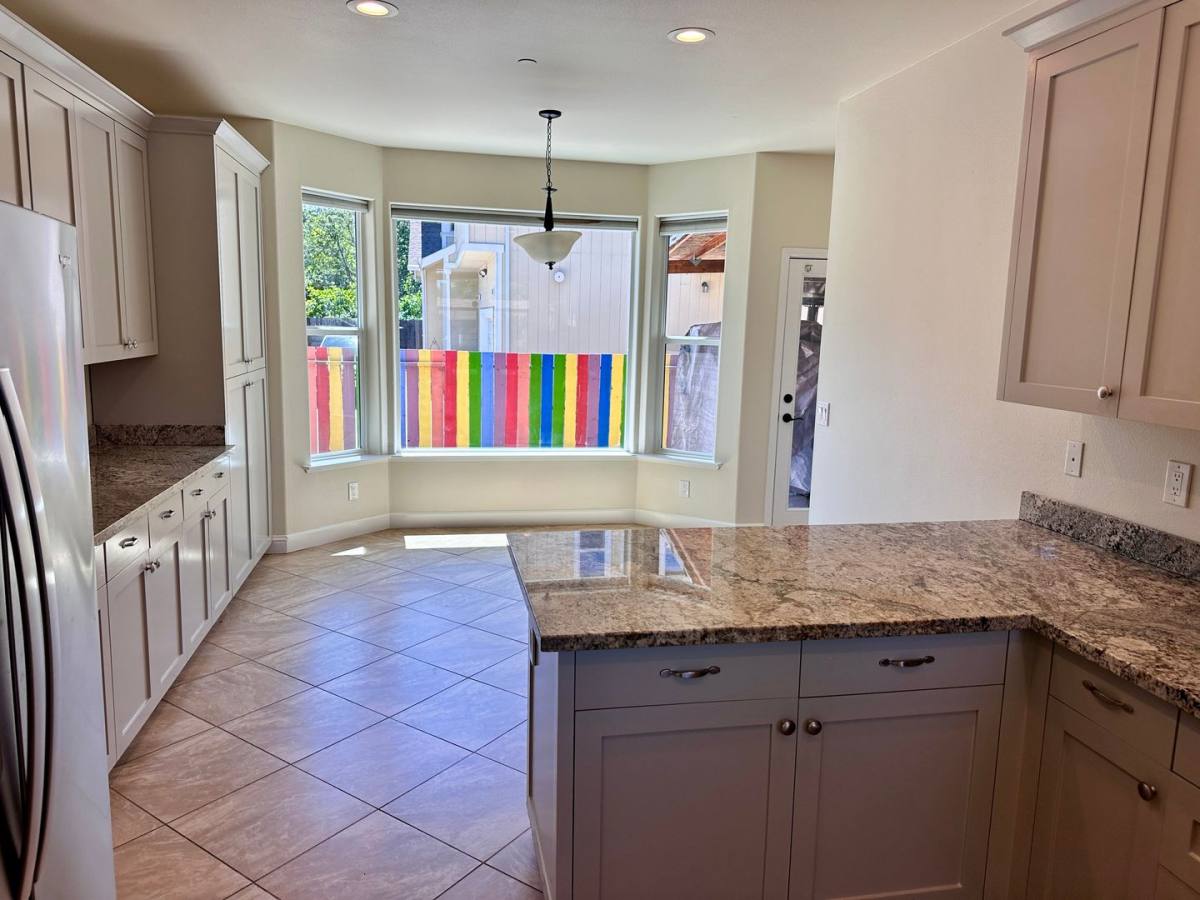 Townhouse for rent at 1938 Terry Rd, Santa Rosa, CA 95403
