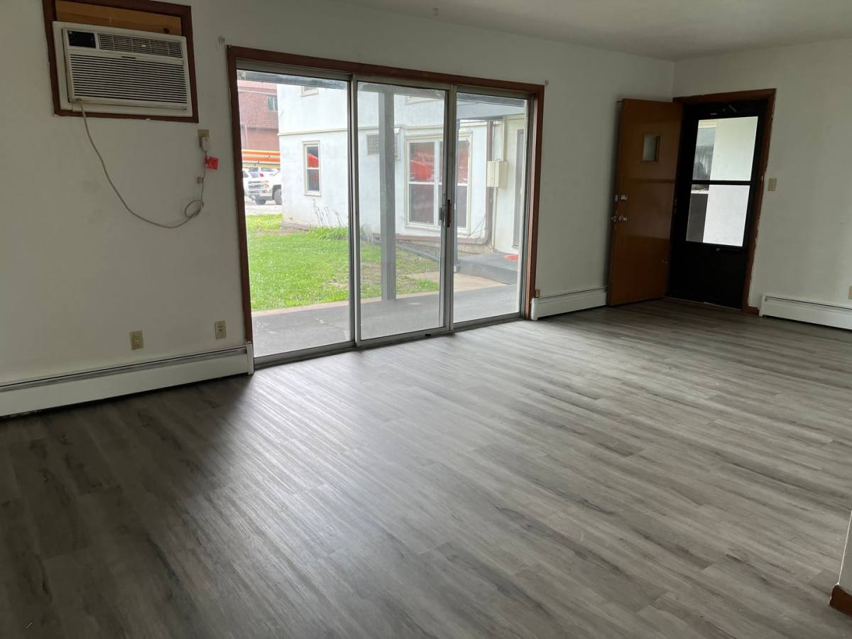 Apartment for rent at 2920-3000 24th St, Rock Island, IL 61201