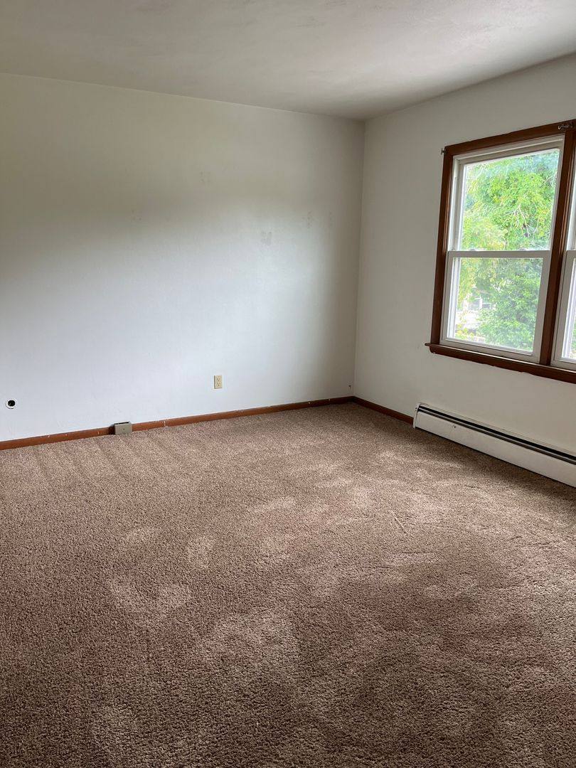 Apartment for rent at 2920-3000 24th St, Rock Island, IL 61201
