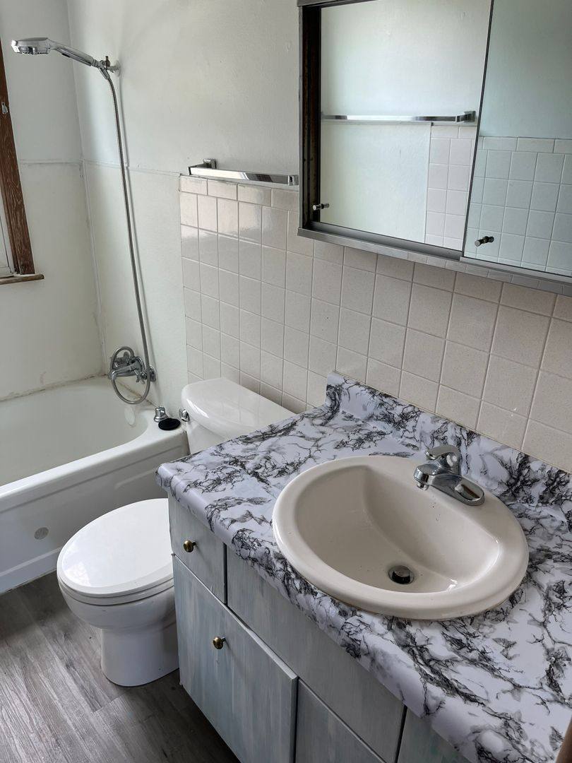 Apartment for rent at 2920-3000 24th St, Rock Island, IL 61201