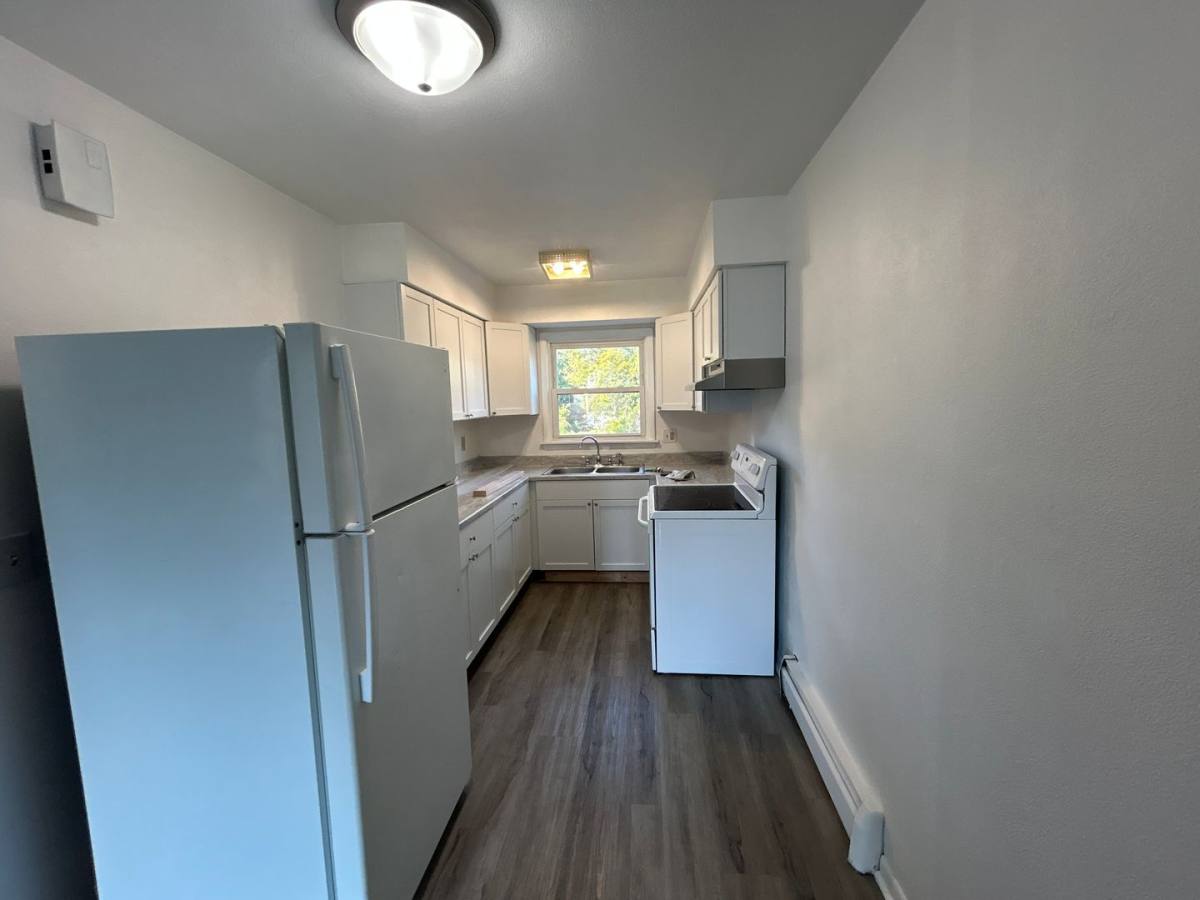 Apartment for rent at 2920-3000 24th St, Rock Island, IL 61201