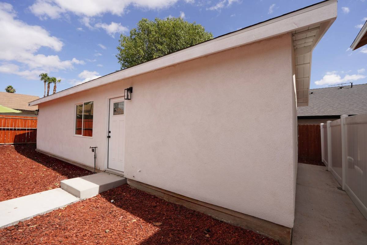 Apartment for rent at 14696 Joshua Tree Ave, Moreno Valley, CA 92553