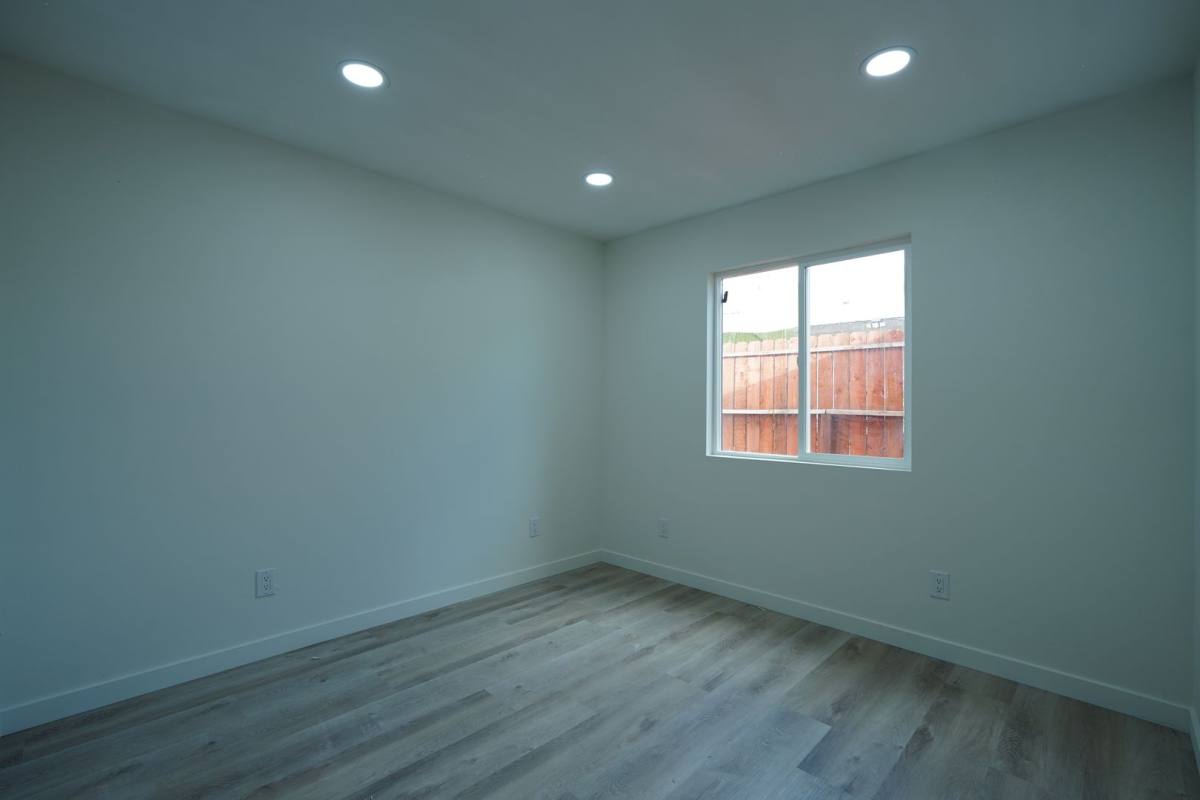 Apartment for rent at 14696 Joshua Tree Ave, Moreno Valley, CA 92553