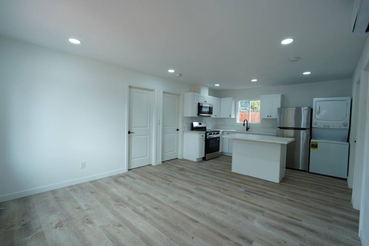 Apartment for rent at 14696 Joshua Tree Ave, Moreno Valley, CA 92553