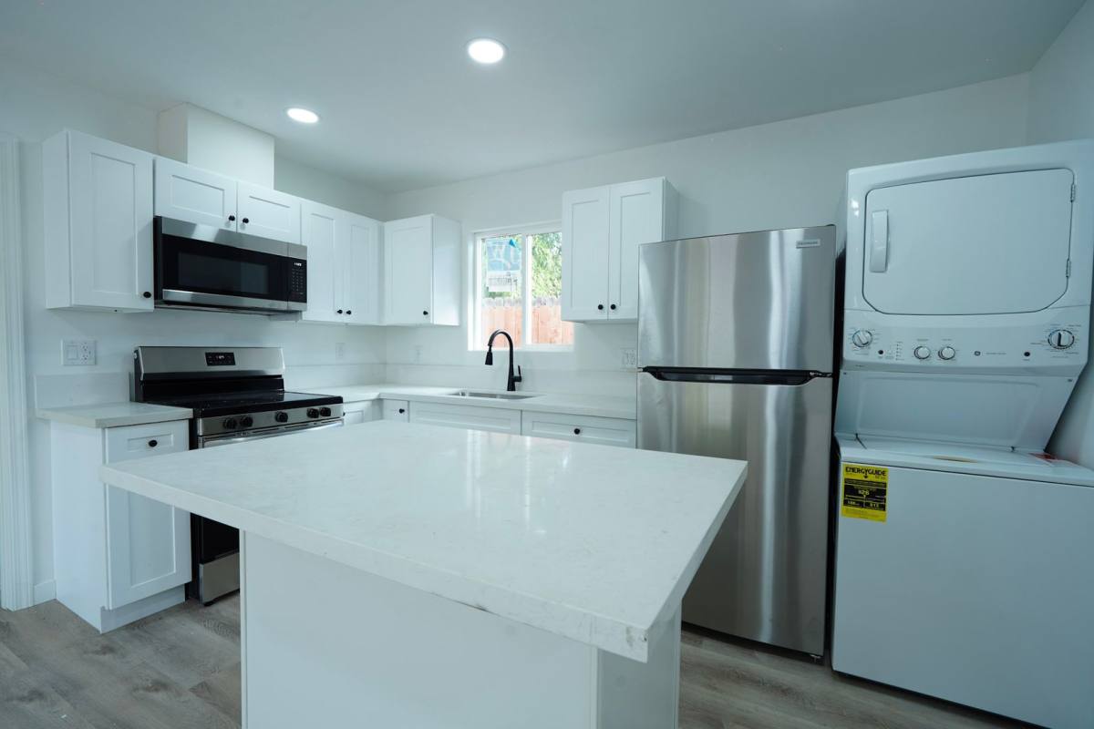 Apartment for rent at 14696 Joshua Tree Ave, Moreno Valley, CA 92553