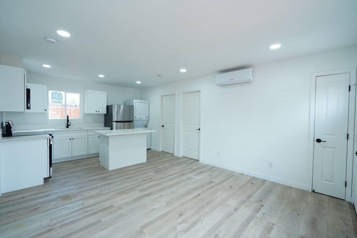 Apartment for rent at 14696 Joshua Tree Ave, Moreno Valley, CA 92553