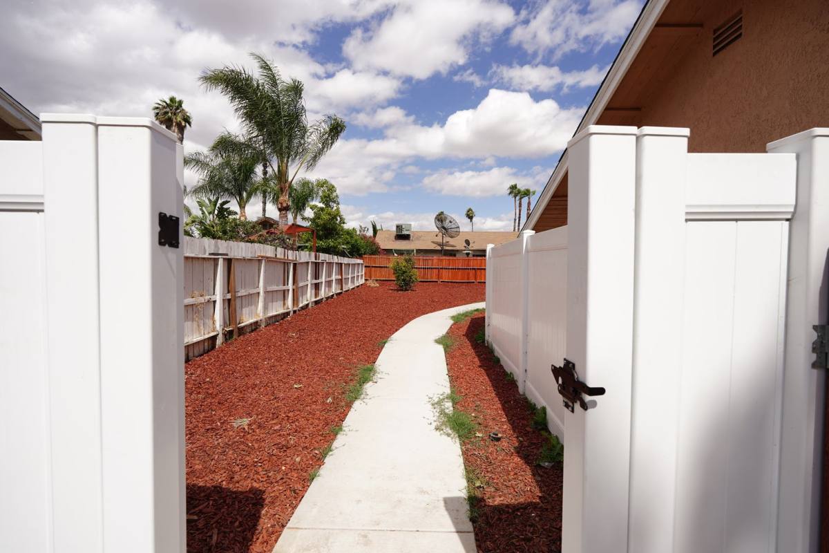 Apartment for rent at 14696 Joshua Tree Ave, Moreno Valley, CA 92553