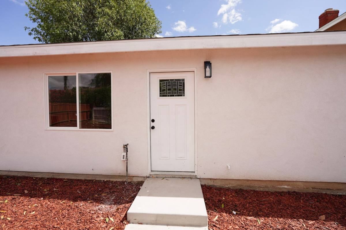 Apartment for rent at 14696 Joshua Tree Ave, Moreno Valley, CA 92553