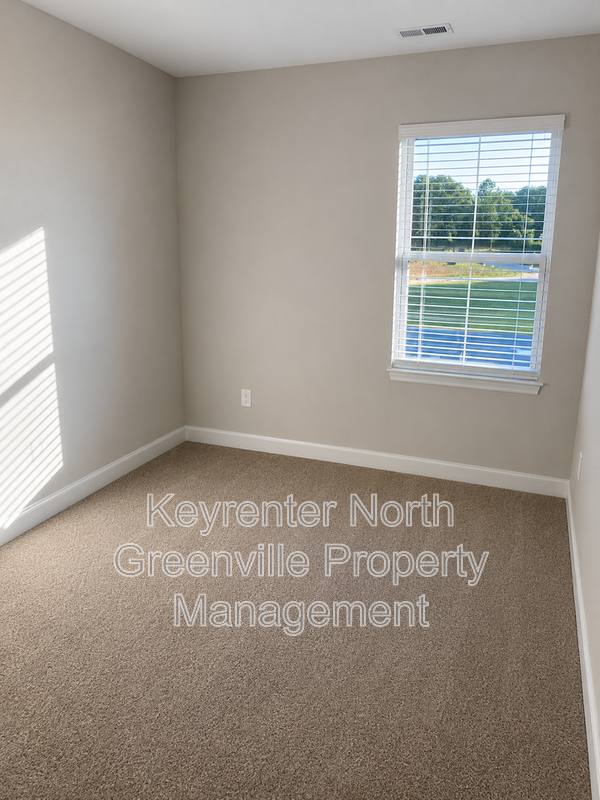 Townhouse for rent at 867 Ernest Lane, Lyman, SC 29365