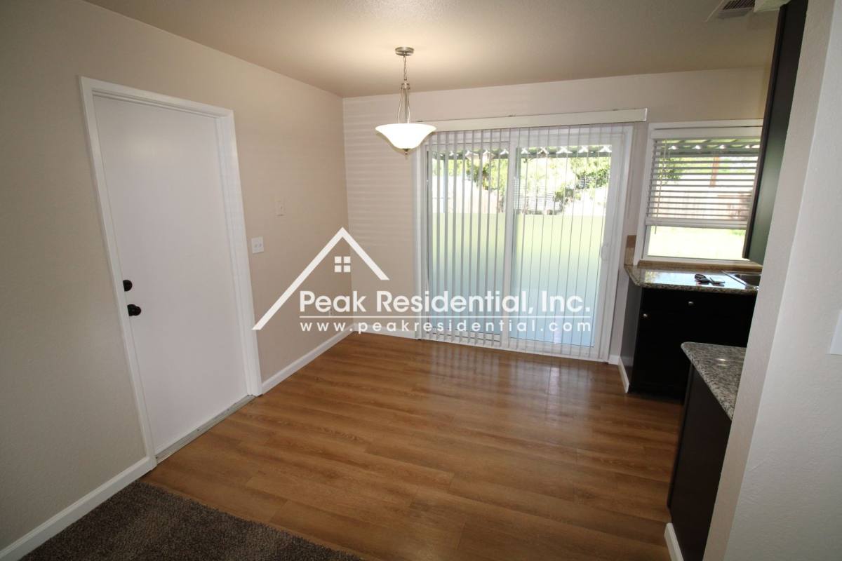 House for rent at 7409 Cushman Court, Citrus Heights, CA 95610