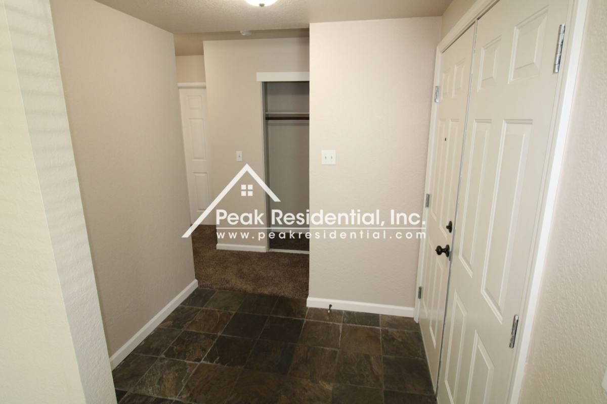 House for rent at 7409 Cushman Court, Citrus Heights, CA 95610