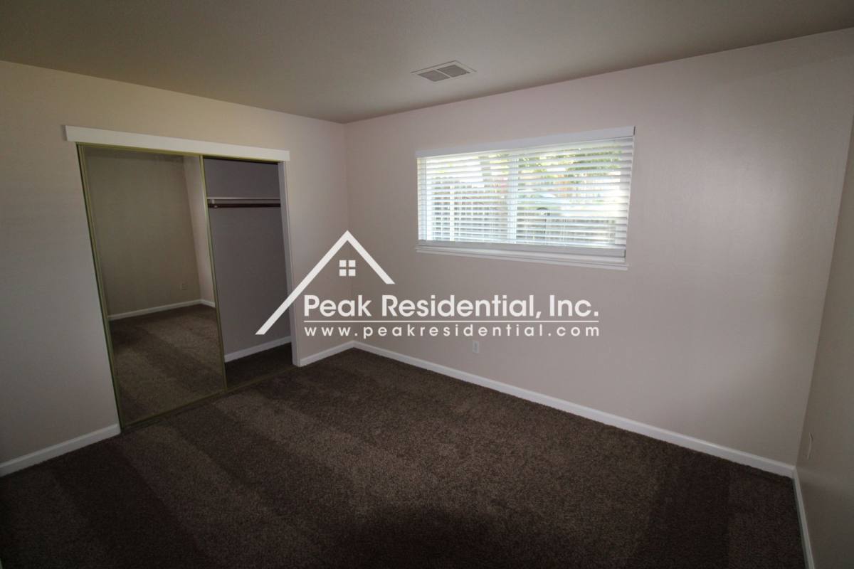 House for rent at 7409 Cushman Court, Citrus Heights, CA 95610