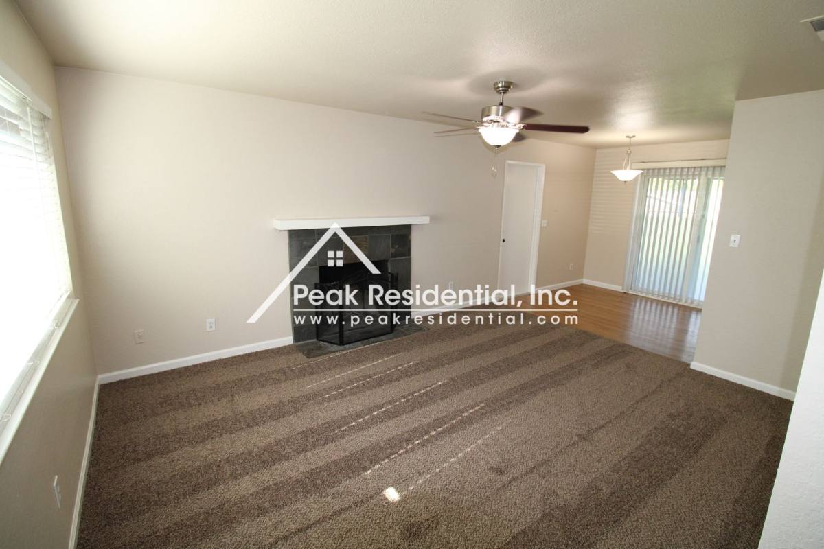 House for rent at 7409 Cushman Court, Citrus Heights, CA 95610