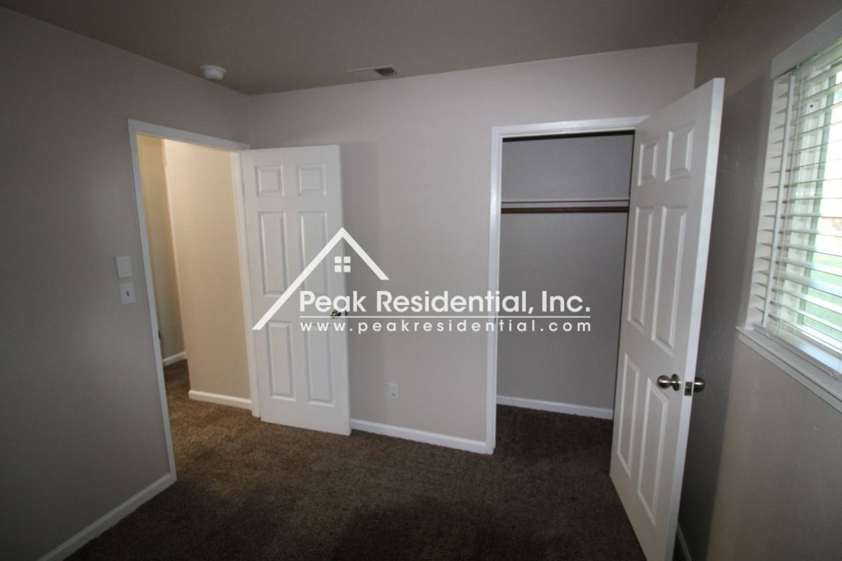 House for rent at 7409 Cushman Court, Citrus Heights, CA 95610