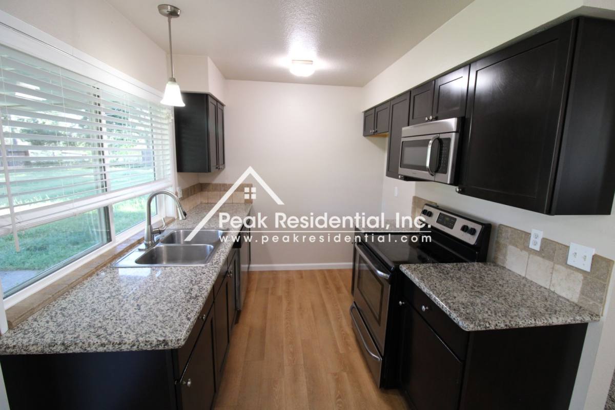 House for rent at 7409 Cushman Court, Citrus Heights, CA 95610
