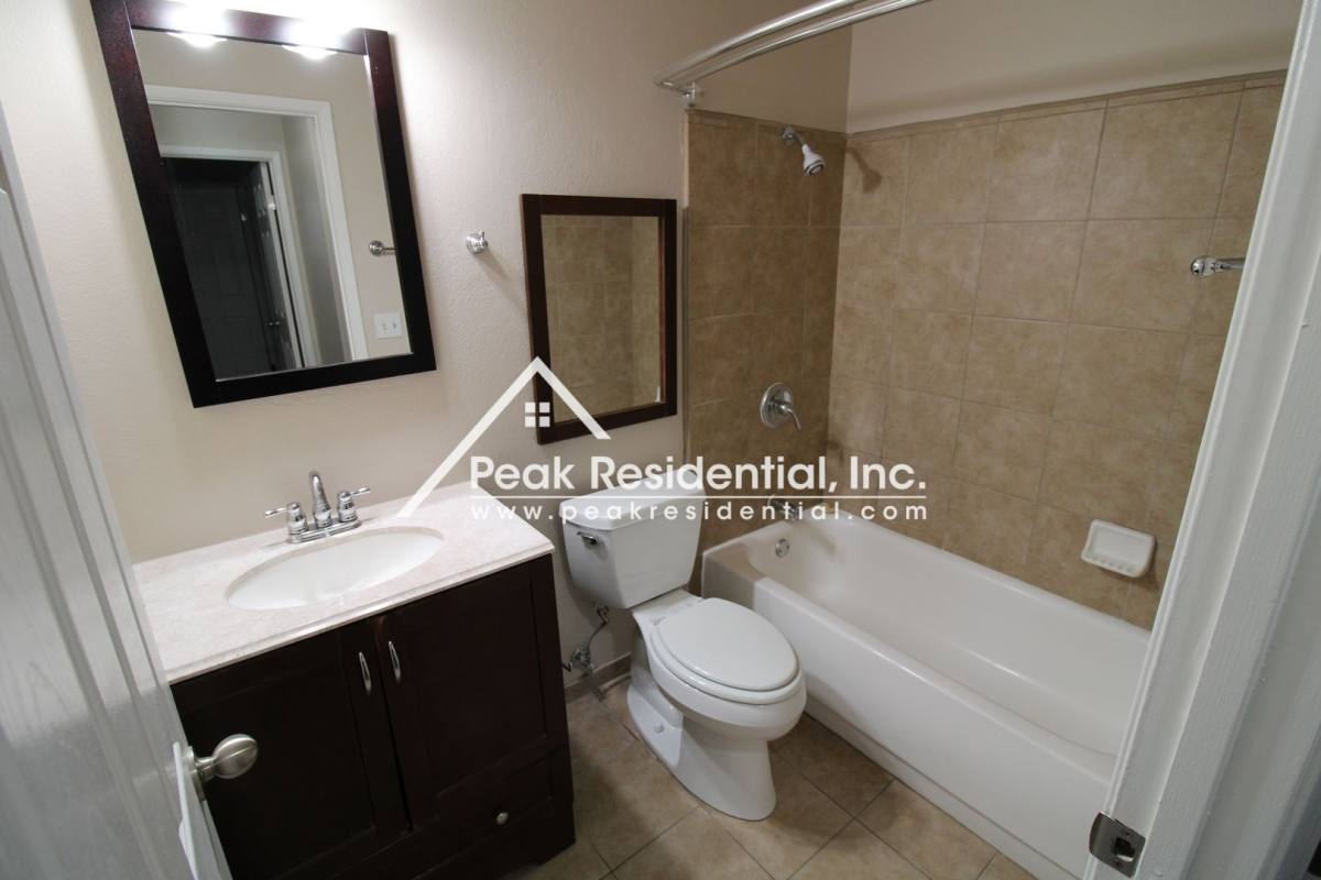 House for rent at 7409 Cushman Court, Citrus Heights, CA 95610