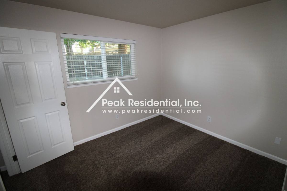 House for rent at 7409 Cushman Court, Citrus Heights, CA 95610