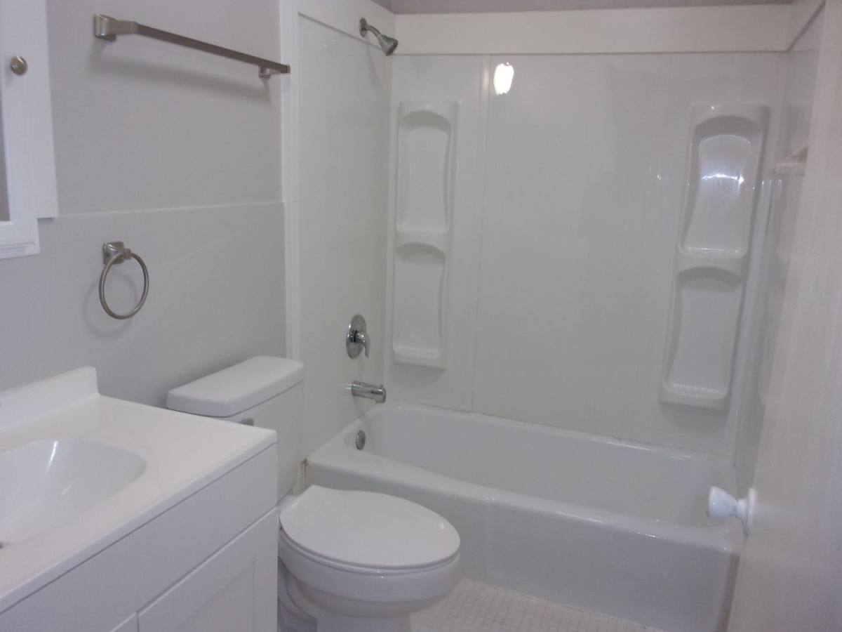 Townhouse for rent at 1052 Ebenezer Ave Extension, Rock Hill, SC 29732