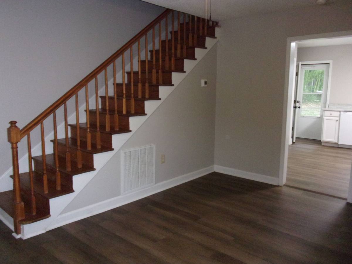 Townhouse for rent at 1052 Ebenezer Ave Extension, Rock Hill, SC 29732