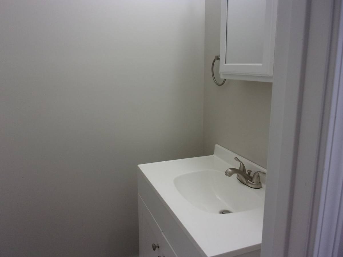 Townhouse for rent at 1052 Ebenezer Ave Extension, Rock Hill, SC 29732