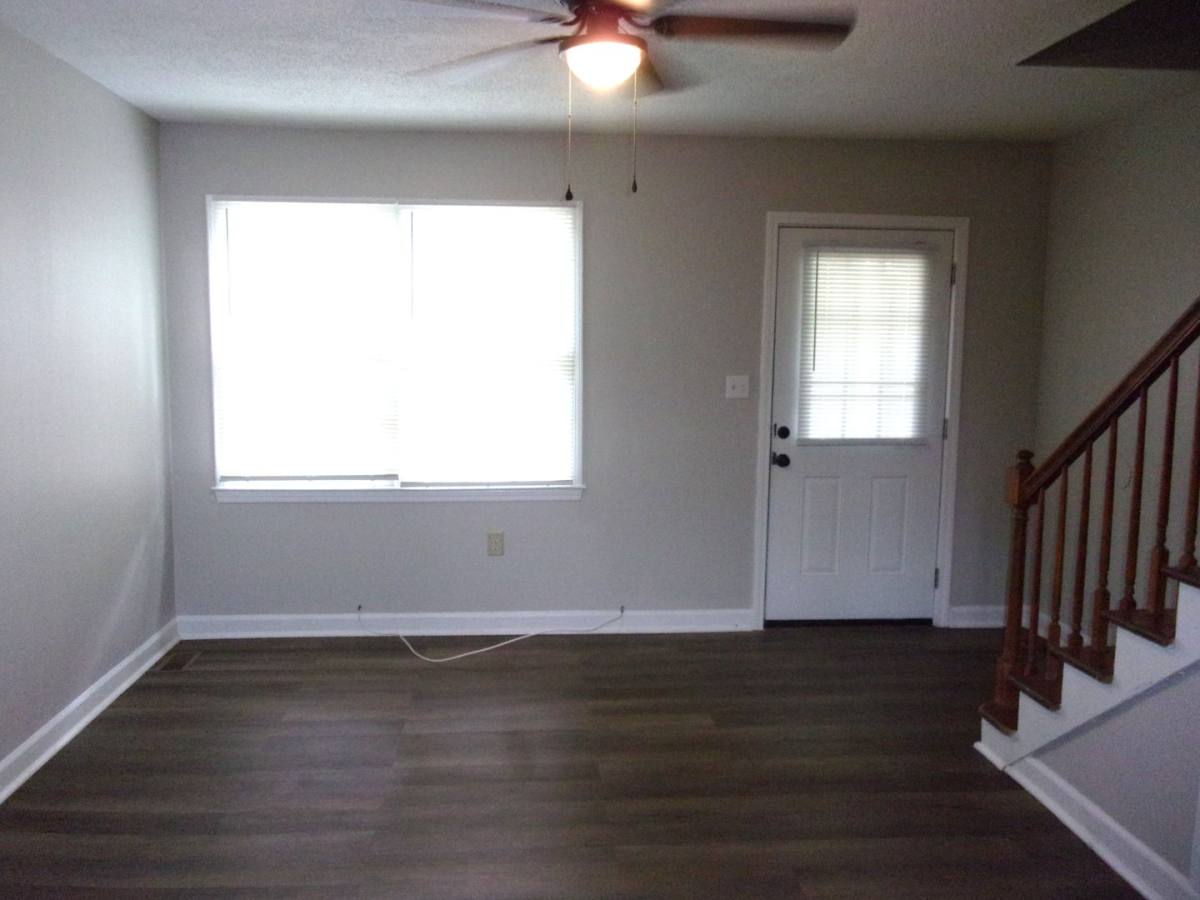 Townhouse for rent at 1052 Ebenezer Ave Extension, Rock Hill, SC 29732